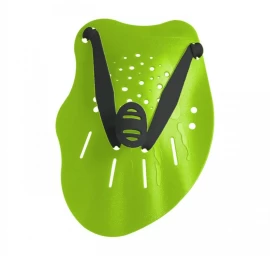 Letenėlės plaukimui AMAYA Swiming Paddle