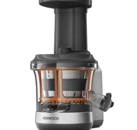 Lėtosios Sulčiaspaudės Priedas Kenwood Virtuvės Kombainams