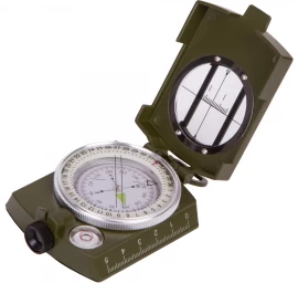 Levenhuk Armijos Kompasas Ac10