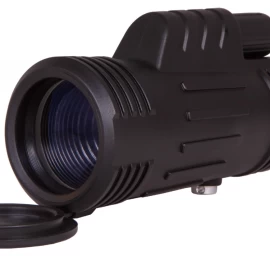 Levenhuk Atom 10x42 Monokuliaras