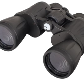 Levenhuk Atom 10x50 žiūronai