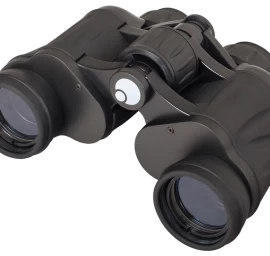 Levenhuk Atom 7x35 žiūronai