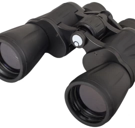 Levenhuk Atom 7x50 žiūronai