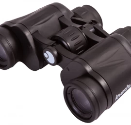 Levenhuk Atom 8x30 žiūronai