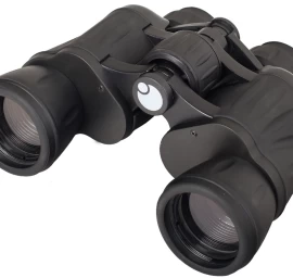 Levenhuk Atom 8x40 žiūronai