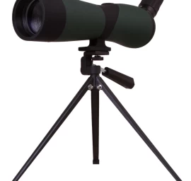 Levenhuk Blaze Base 60 Teleskopas