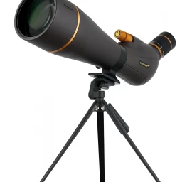 Levenhuk Blaze Pro 100 Teleskopas
