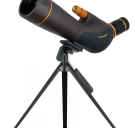 Levenhuk Blaze Pro 60 Optinis Taikiklis