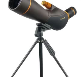 Levenhuk Blaze Pro 70 Teleskopas