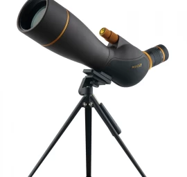 Levenhuk Blaze Pro 80 Teleskopas