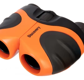 Levenhuk Discovery Basics Bbс 8x21 žiūronai