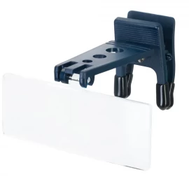 levenhuk Discovery Crafts Didinamieji Stiklai Dgl 10