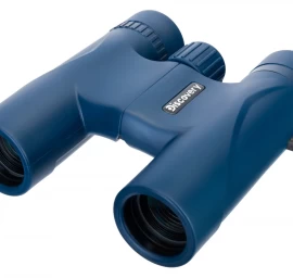 Levenhuk Discovery Elbrus 8x25 žiūronai