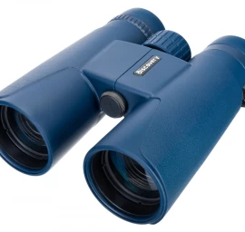 Levenhuk Discovery Elbrus 8x42 žiūronai