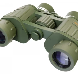 levenhuk Discovery Field žiūronai 8x42