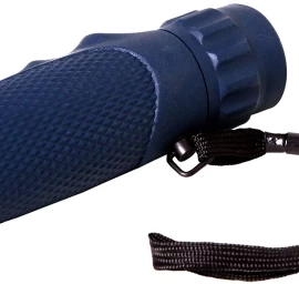 Levenhuk Discovery Gator 10x25 Monokuliaras