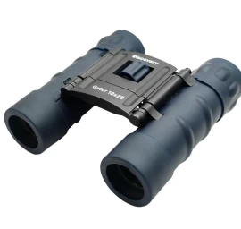 Levenhuk Discovery Gator 10x25 žiūronai