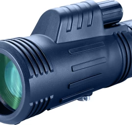Levenhuk Discovery Gator 10x42 Monokuliaras