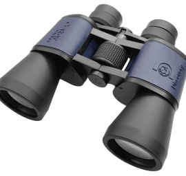 Levenhuk Discovery Gator 10x50 žiūronai