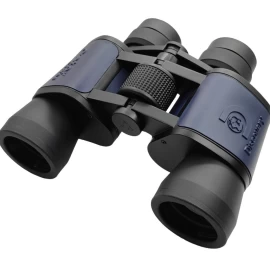 Levenhuk Discovery Gator 8x40 žiūronai