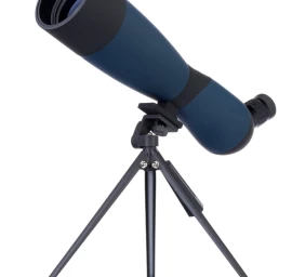 Levenhuk Discovery Range 70 Teleskopas