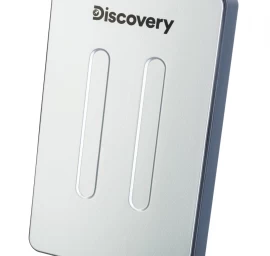 levenhuk Discovery Report Orų Stoties Jutiklis W30-s