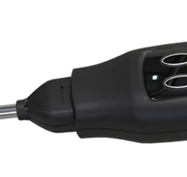 Levenhuk F10 Virtuvinis Termometras