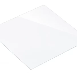 levenhuk G100 Dengiamieji Lapeliai, 100 Vnt.