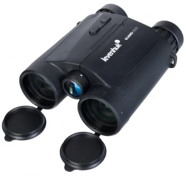 levenhuk Guard 1500 Tolimatiniai žiūronai