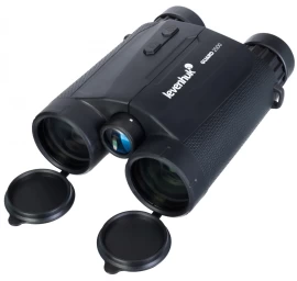 levenhuk Guard 2500 Tolimatiniai žiūronai