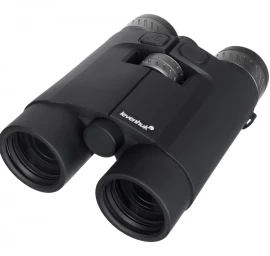 levenhuk Guard Pro 3000 Tolimatiniai žiūronai