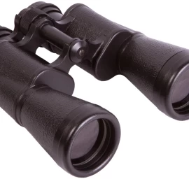 Levenhuk Heritage Base 12x45 žiūronai
