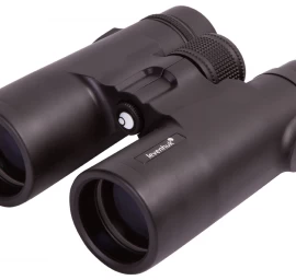 Levenhuk Karma Base 10x42 žiūronai