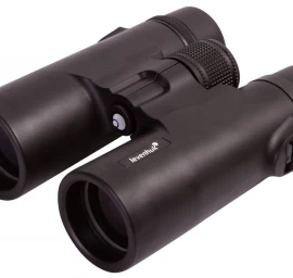 Levenhuk Karma Base 8x42 žiūronai