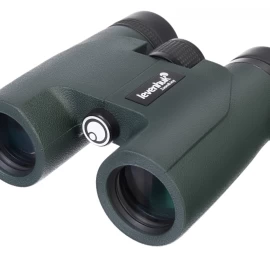 Levenhuk Karma Pro 10x32 žiūronai