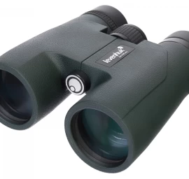 Levenhuk Karma Pro 10x42 žiūronai
