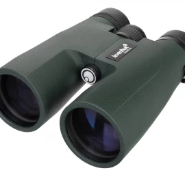 Levenhuk Karma Pro 12x50 žiūronai