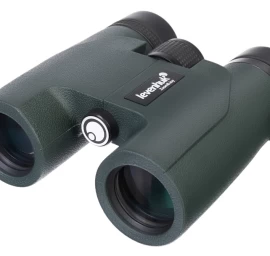 Levenhuk Karma Pro 8x32 žiūronai
