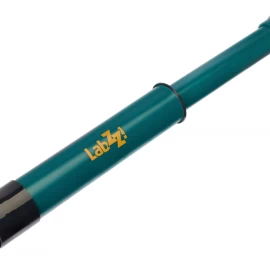 Levenhuk Labzz S5 12x30 Optinis Taikiklis