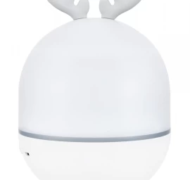 Levenhuk Labzz Star Sky P2 Astroplanetariumas