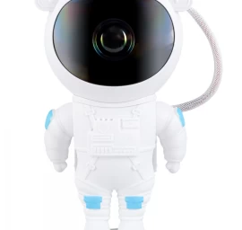 Levenhuk Labzz Star Sky P9 Astroplanetariumas