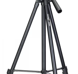 levenhuk Level Base Tr3 Trikojis