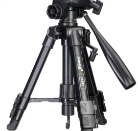 levenhuk Level Base Tr30 Trikojis