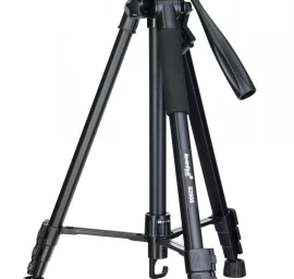 levenhuk Level Base Tr35 Trikojis