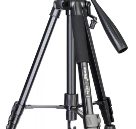 levenhuk Level Base Tr40 Trikojis