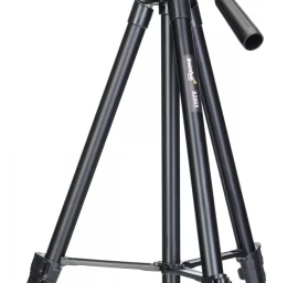levenhuk Level Base Tr7 Trikojis