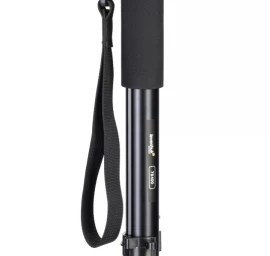 levenhuk Level Plus Vienos Kojos Trikojis Mp10