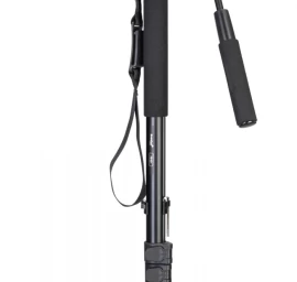 levenhuk Level Plus Vienos Kojos Trikojis Mp20