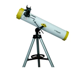levenhuk Meade Eclipseview 76 Mm Veidrodinis Teleskopas