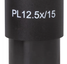 Levenhuk Med 12,5x/15 Okuliaras (d 30 Mm)